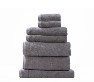 aireys-cotton-nickel-bath-mat-50x80