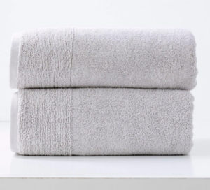 aireys-cotton-vapour-bathtowel-70x140