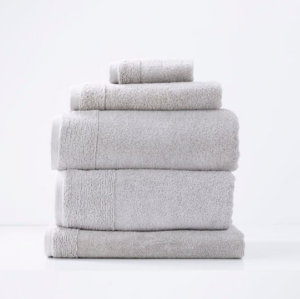 aireys-cotton-vapour-bath-mat-50x80