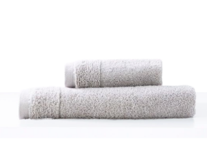 aireys-cotton-vapour-handtowel-40x60