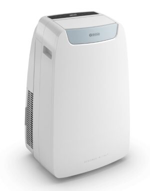 olimpia-splendid-35kw-cooling-3kw-heating-air-con