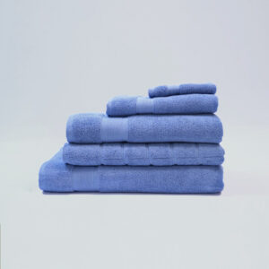 baksana-alanya-turkish-blue-shadow-hand-towel-50x7
