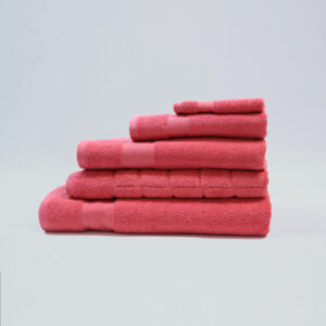 baksana-alanya-turkish-coral-hand-towel-50x76cm