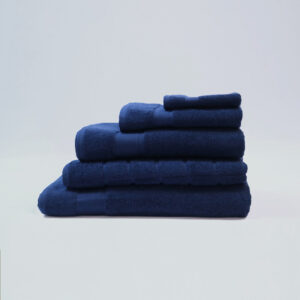 baksana-alanya-turkish-navy-hand-towel-50x76cm