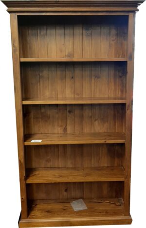 alex-xl-bookcase-1200x360x2100