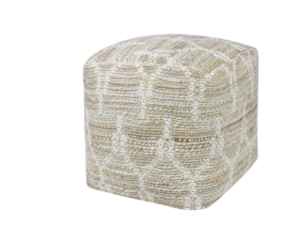 alona-pouf-natural-ivory-40x40x40
