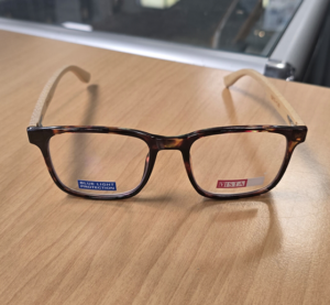 vista-plus-alssia-tort-blp-150-reading-glasses
