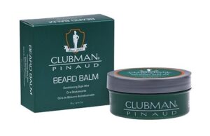 clubman-pinaud-mens-beard-balm-59g