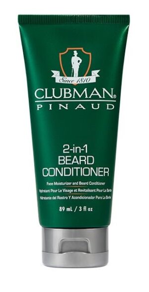 clubman-pinaud-mens-beard-conditioner-89ml