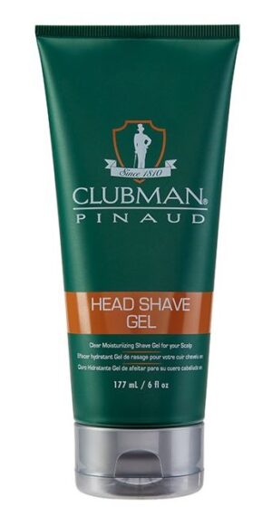 clubman-pinaud-mens-head-shave-gel-177ml