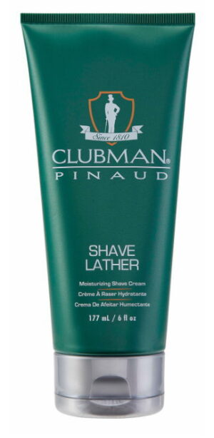 clubman-pinaud-mens-shave-lather-177ml