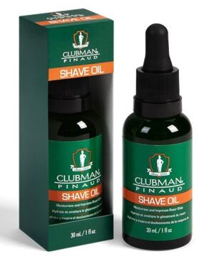 clubman-pinaud-mens-shave-oil-30ml