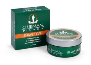 clubman-pinaud-mens-shave-soap-59g