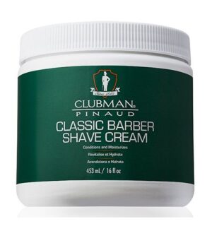 clubman-pinaud-mens-barber-shave-cream-453ml