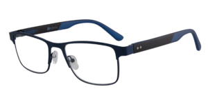 vista-amadeo-blue-150-reading-glasses