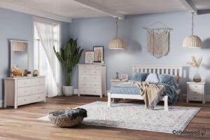 ambrose-queen-white-bedroom-suite-nz-made