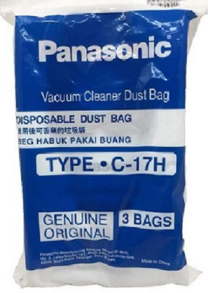 panasonic-vac-bags-3-pack