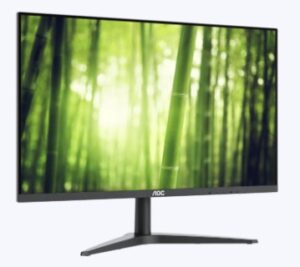 aoc-27b1h2-27-ips-1920x1080-vga-hdmi-100hz