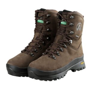 ridgeline-aoraki-boots-leather-mens-us10