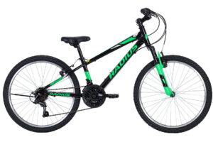 radius-axis-24in-black-neon-green-mountain-bike