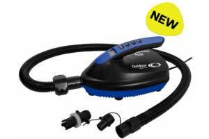 hiflo-12-volt-pressure-pump-air-pump