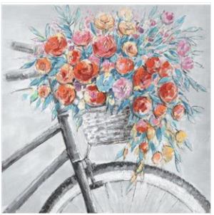 life-cycle-70x70-canvas-print