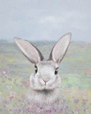 murray-the-rabbit-40x50-canvas-print