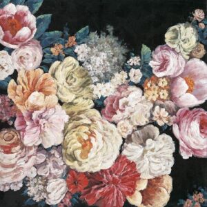 floral-fancy-60x60-canvas-print