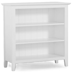 artic-sml-white-bookcase-900x340x900
