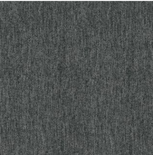 arm-or-headrest-covers-x3-iroxboro-midnight-fabric