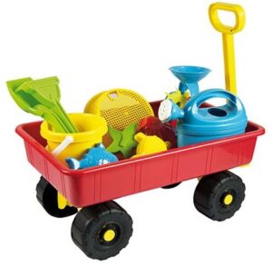 summertime-trolley-with-sand-and-water-play