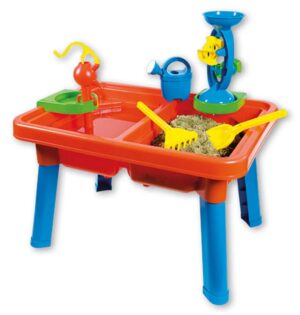 sand-and-water-multiplay-table