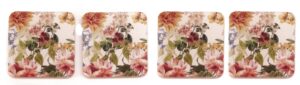 ashanti-coasters-set-of-4-11x11cm