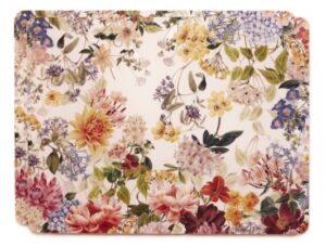 ashanti-placemats-set-of-4-33x255cm