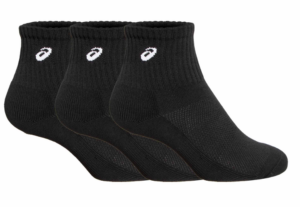 asics-pace-mid-socks-3pk-black-medium-us-7-9-mens