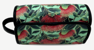 omaha-beach-pohutukawa-toiletry-bag-25x7x51cm