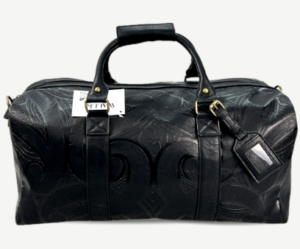 miriama-grace-smith-overnight-bag-black-50x24x30