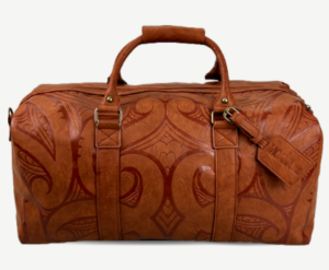 miriama-grace-smith-overnight-bag-tan-50x24x30