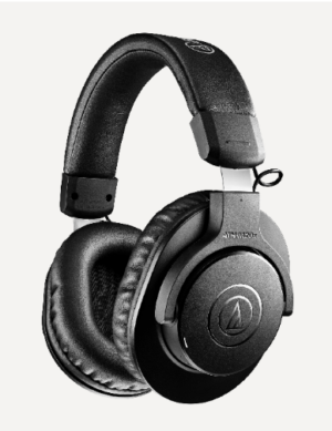 audio-technica-bluetooth-closed-back-headphone