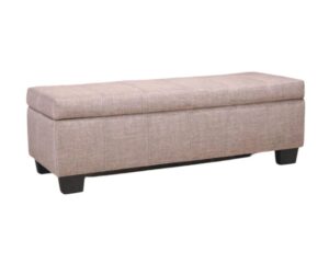 nero-grey-blanket-box-1200w-x-400-h-x-450-d