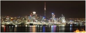 auckland-by-night-1200x400-nz-canvas-order-in
