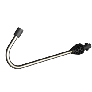 ava-special-lance-135-1