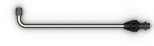 ava-special-lance-90-1