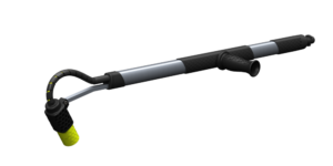 ava-flexi-lance-1
