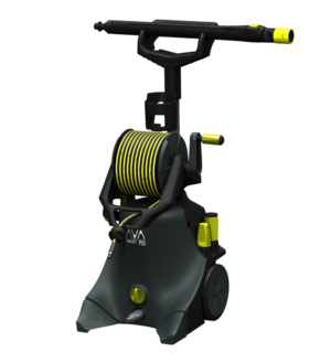 ava-smart-p50-large-bundle-waterblaster-1