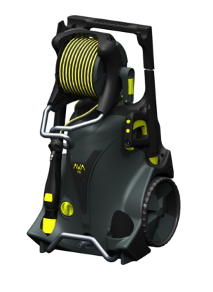 ava-master-p60-x-large-bundle-waterblaster