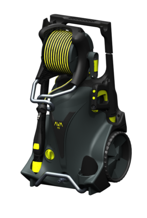 ava-master-p70-x-large-bundle-waterblaster