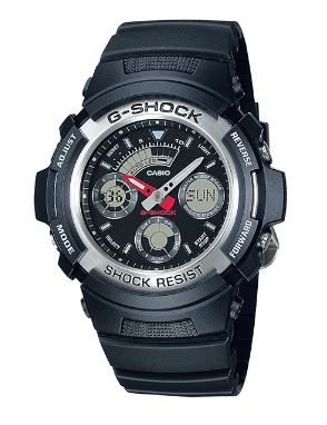 g-shock-black-silver-analogue-watch-1