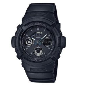 g-shock-black-black-analogue-watch-1