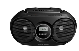 philips-cd-soundmachine-with-fm-radio